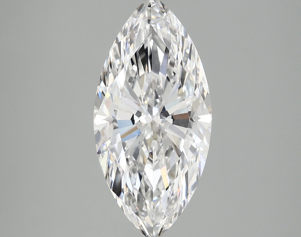 Marquise