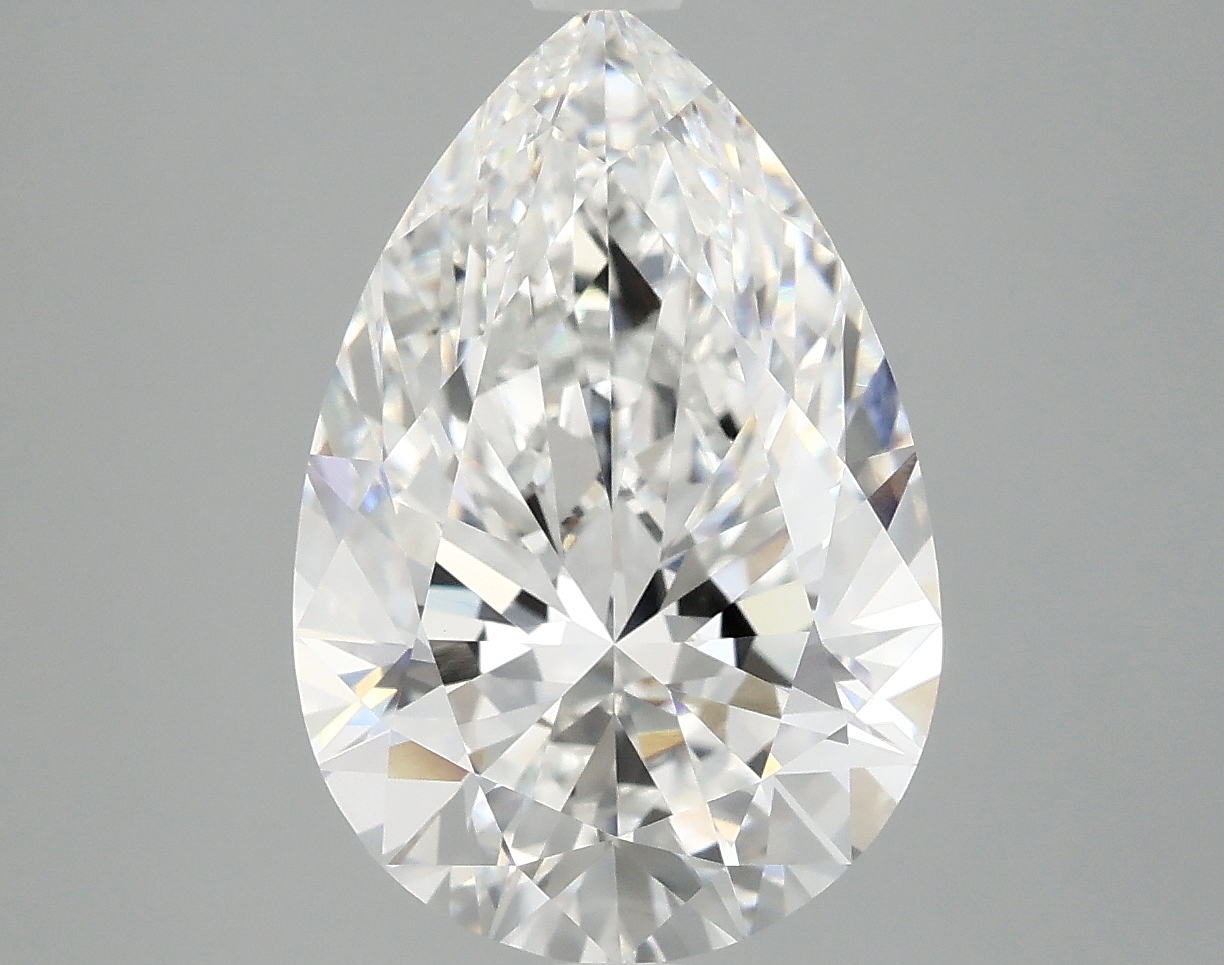 Pear