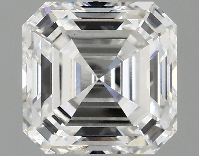 Asscher