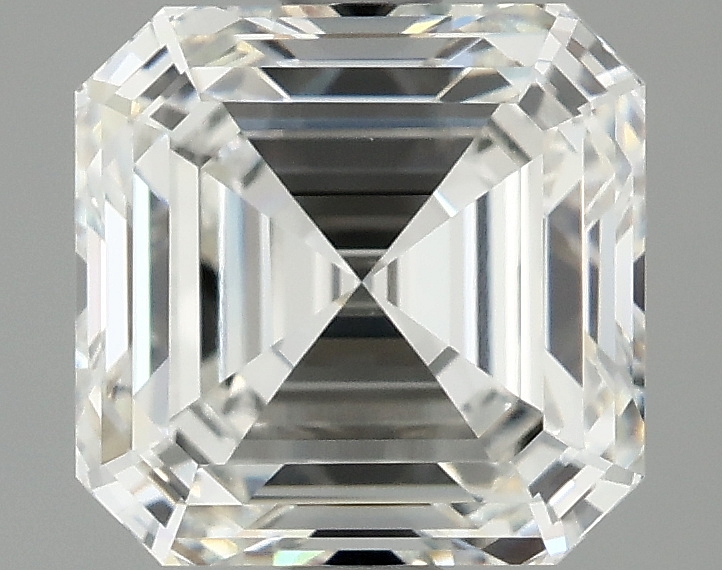Asscher