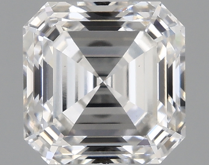 Asscher