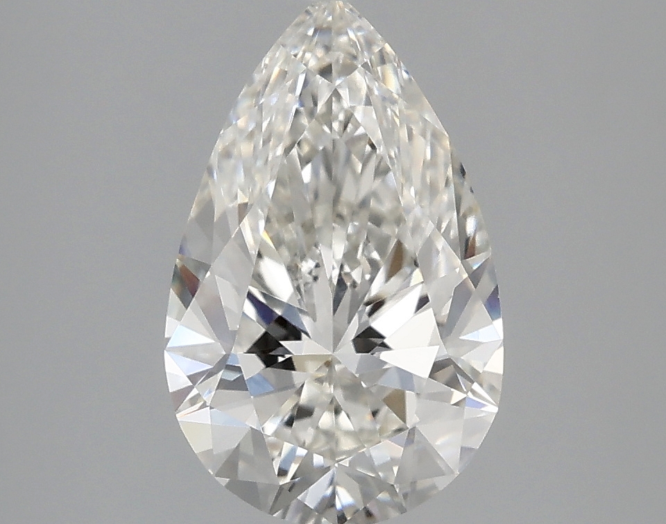 Pear