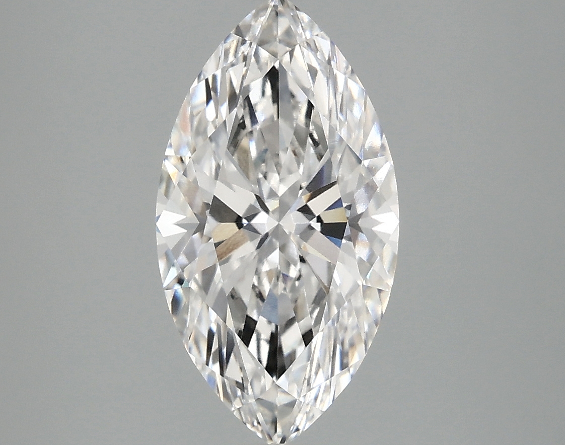 Marquise