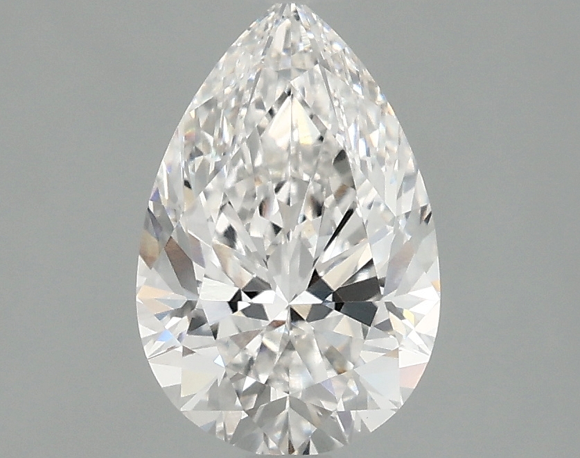 Pear