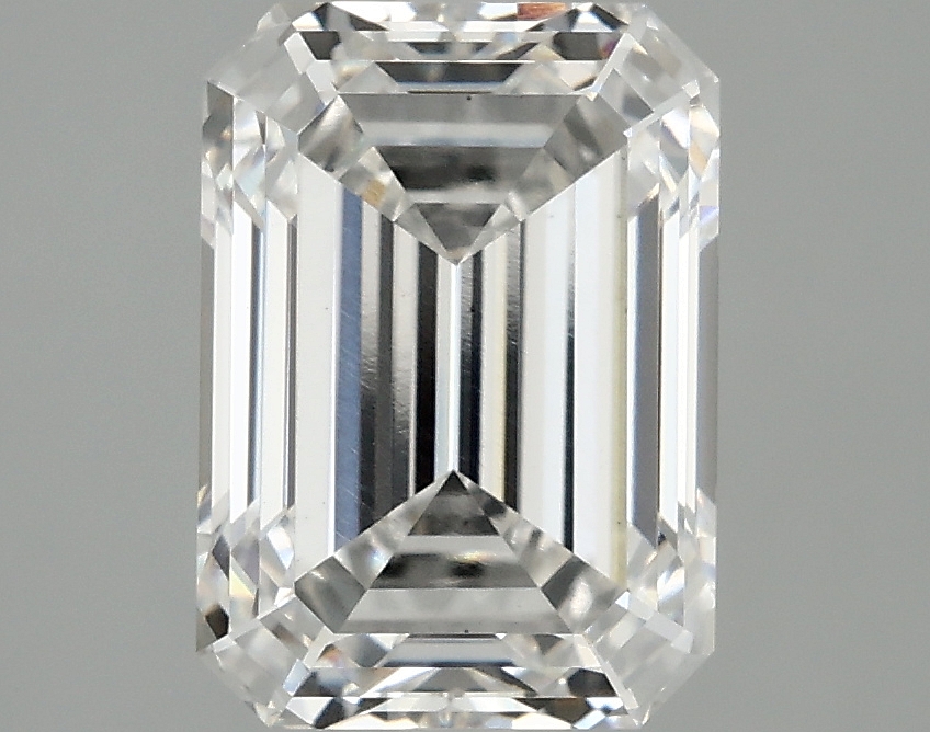 Emerald Diamond