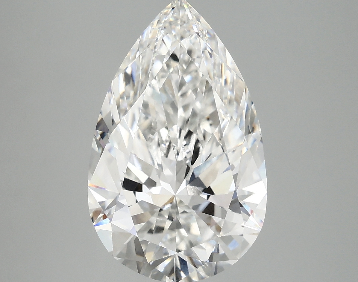 Pear