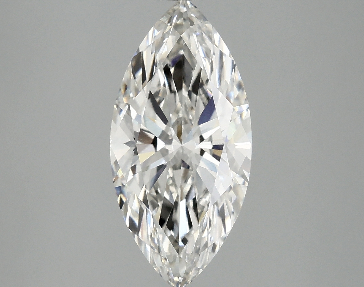 Marquise