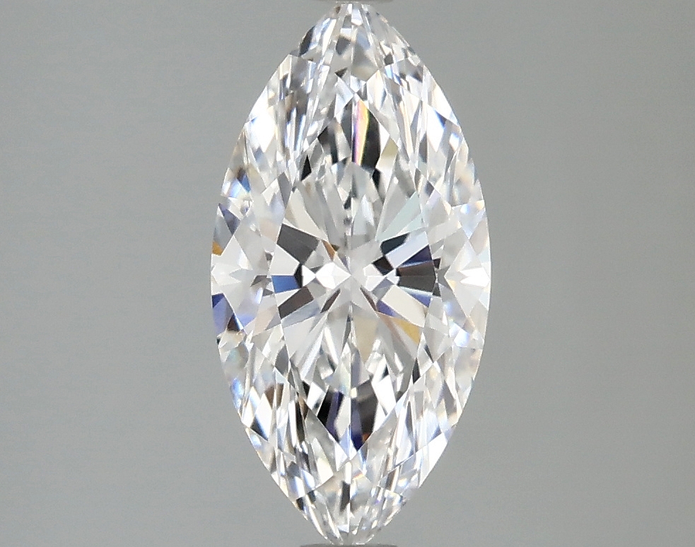 Marquise