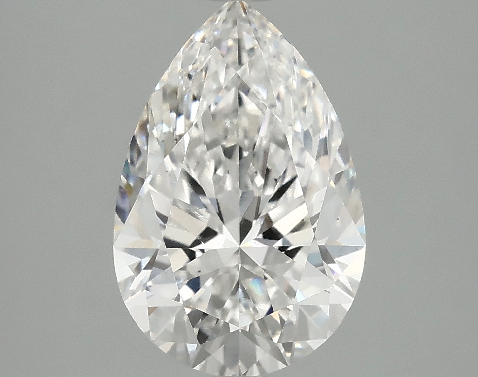 Pear