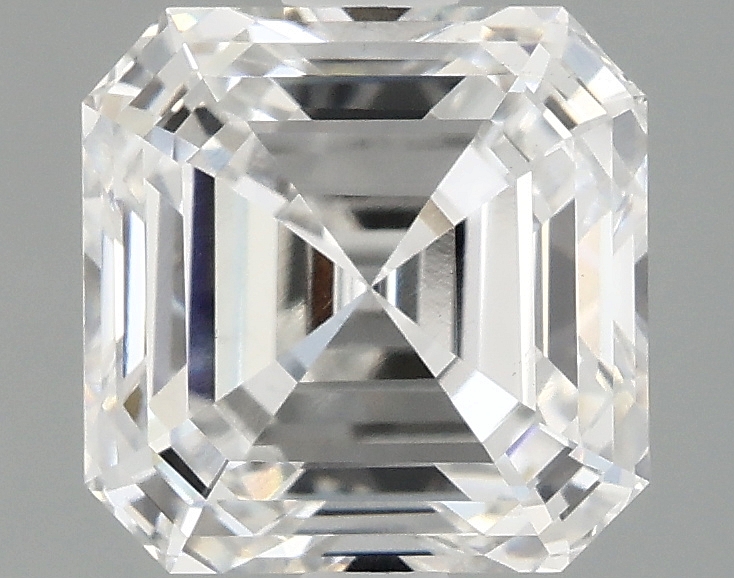 Asscher