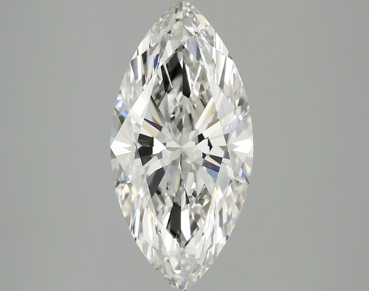 Marquise