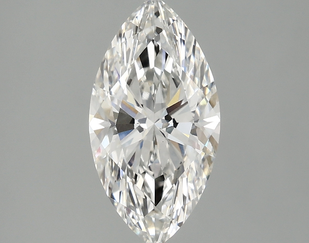 Marquise