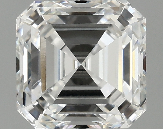 Asscher