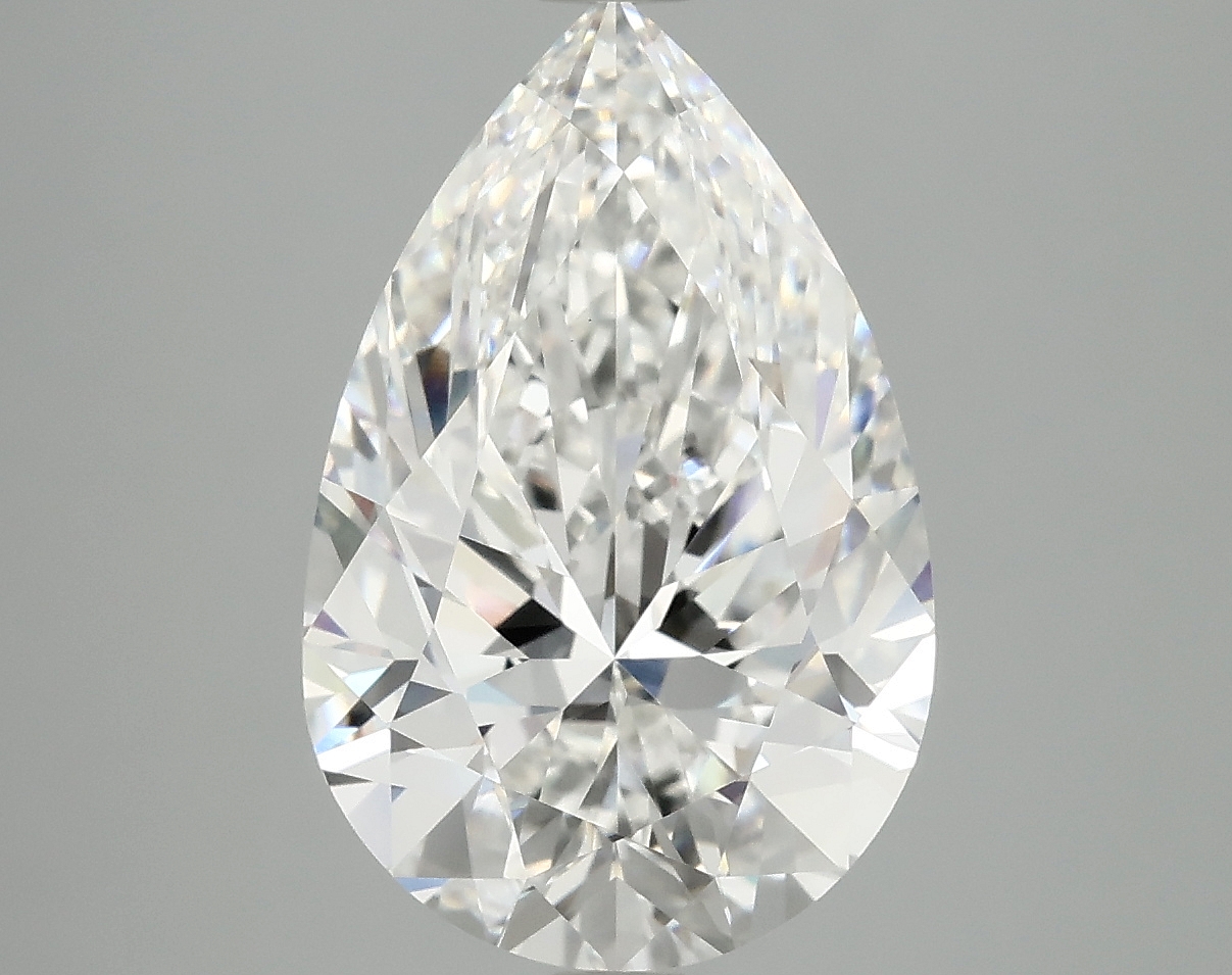 Pear
