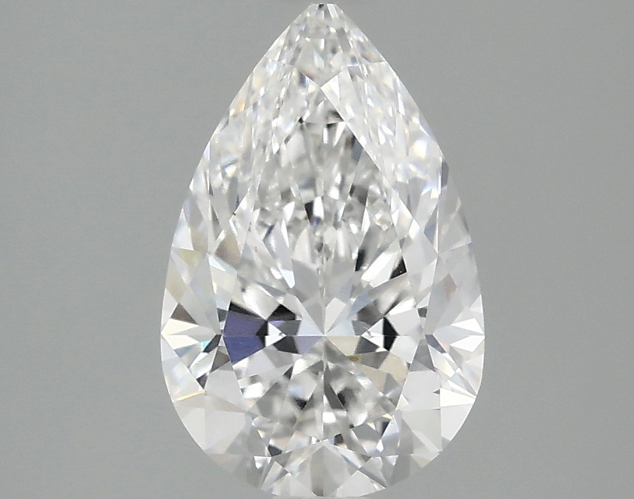 Pear