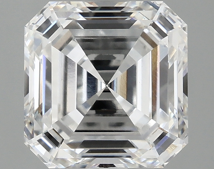 Asscher
