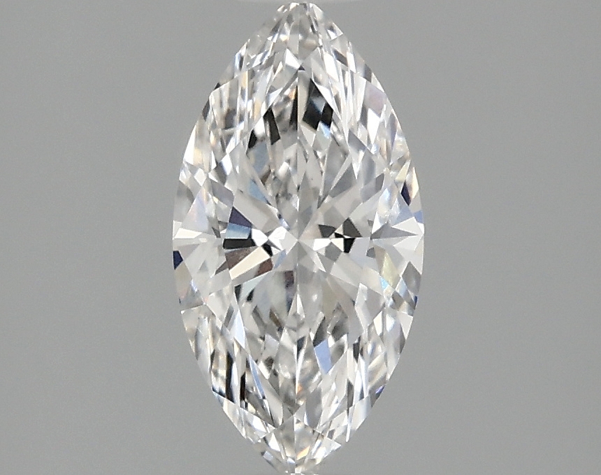 Marquise