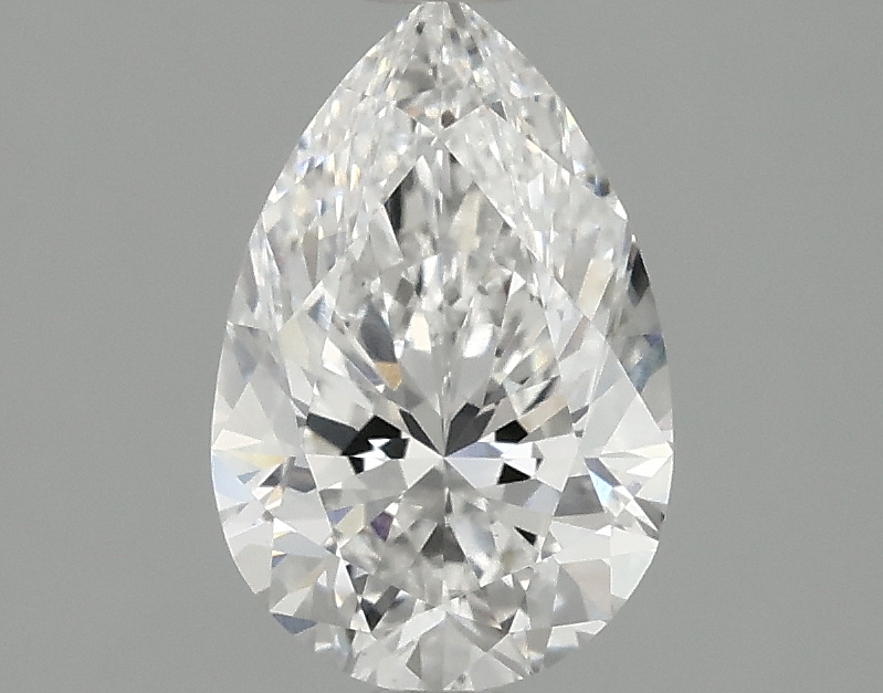Pear