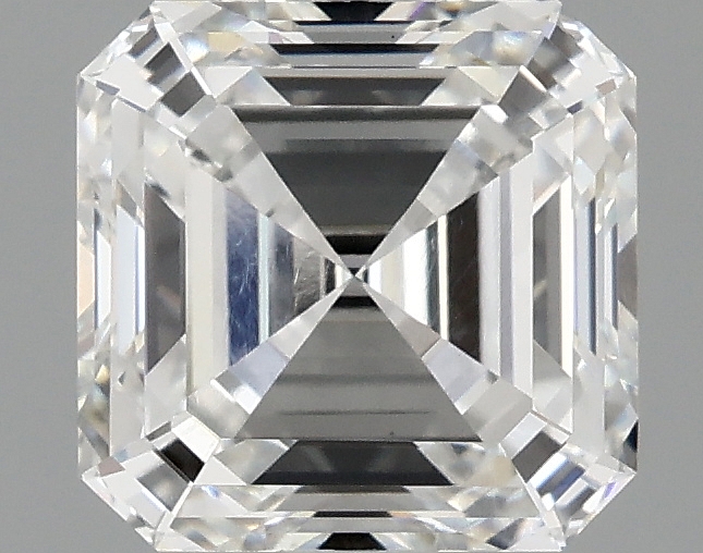 Asscher