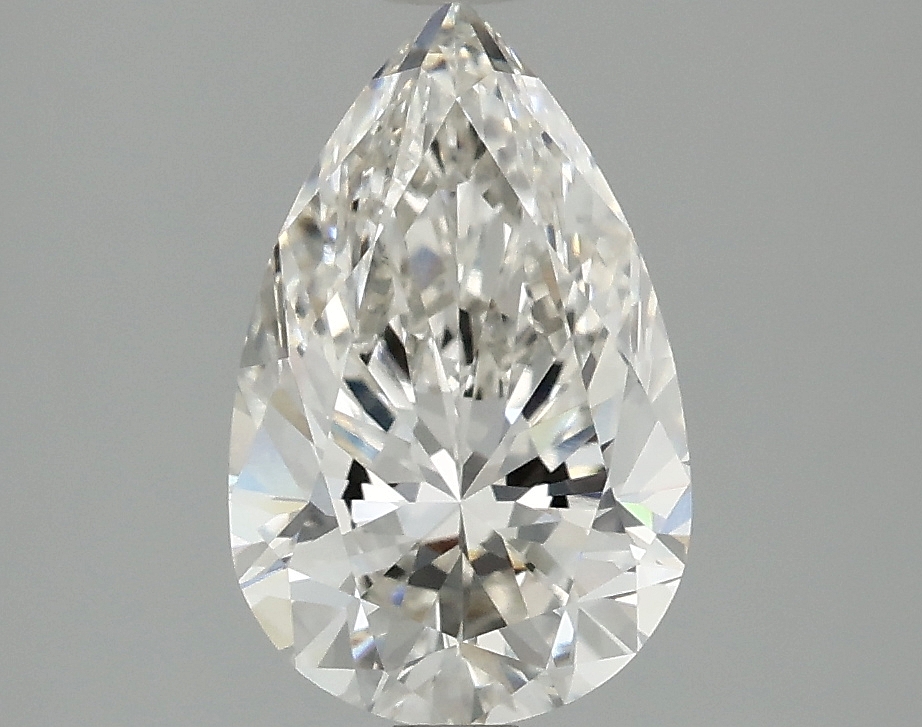 Pear