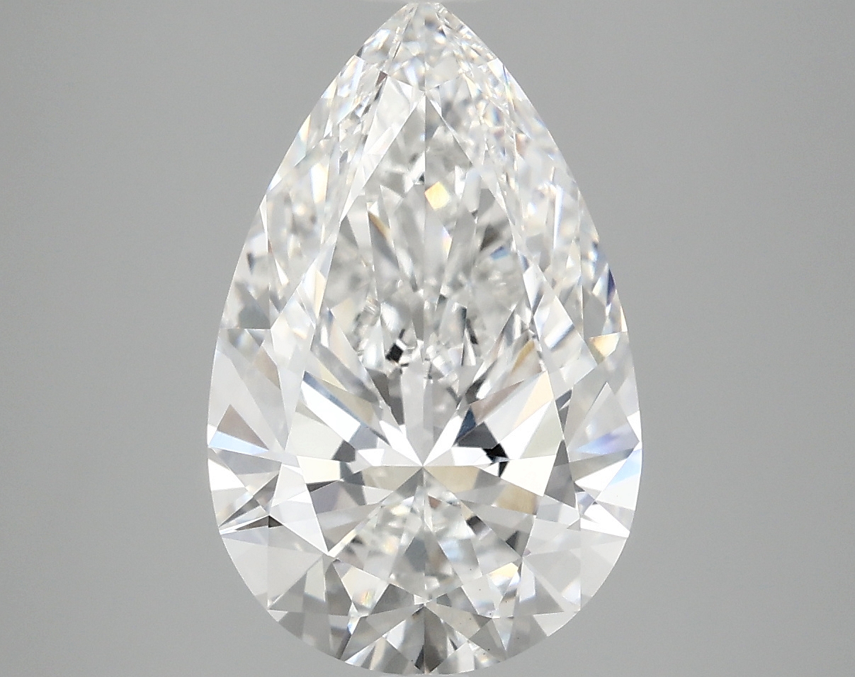 Pear