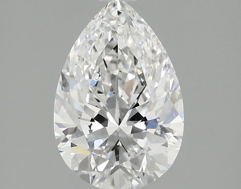 Pear