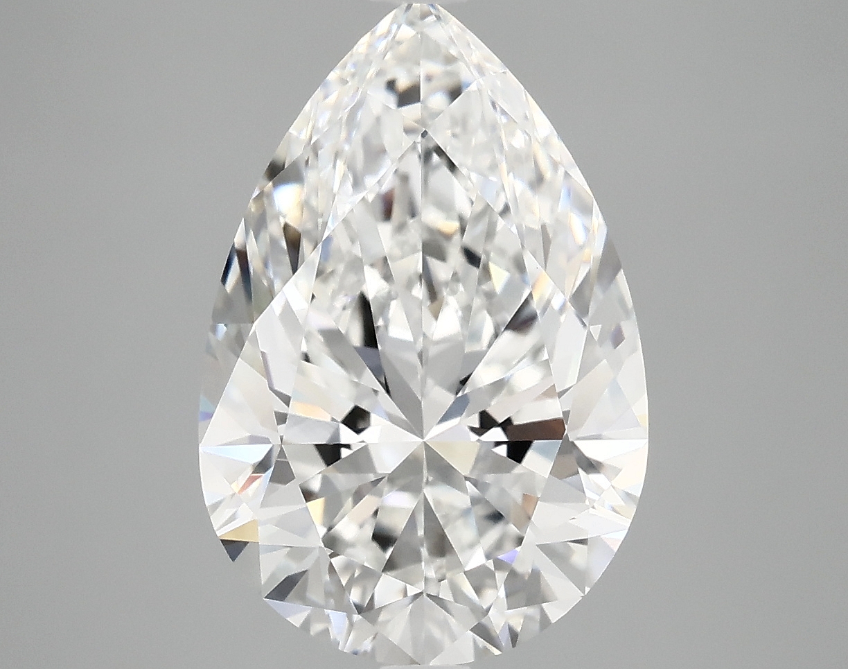 Pear