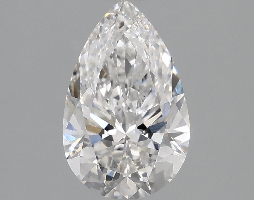 Pear