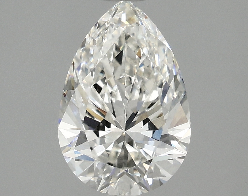 Pear