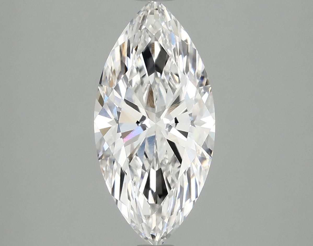 Marquise