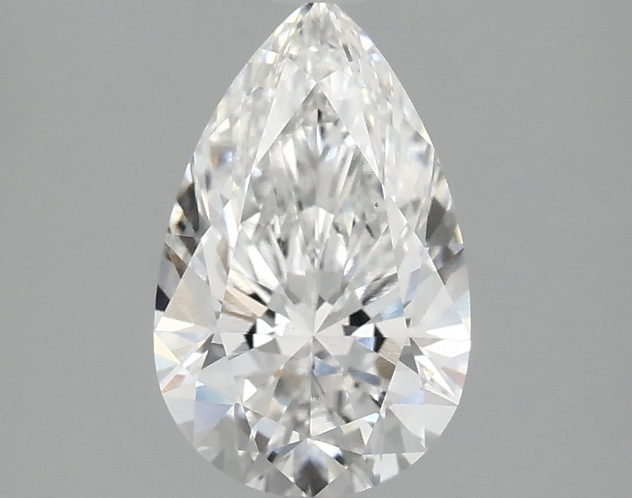 Pear