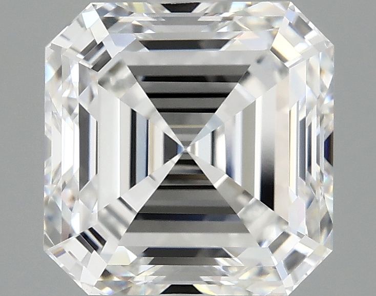 Asscher