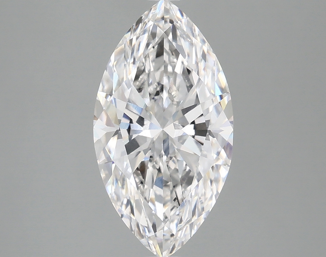 Marquise