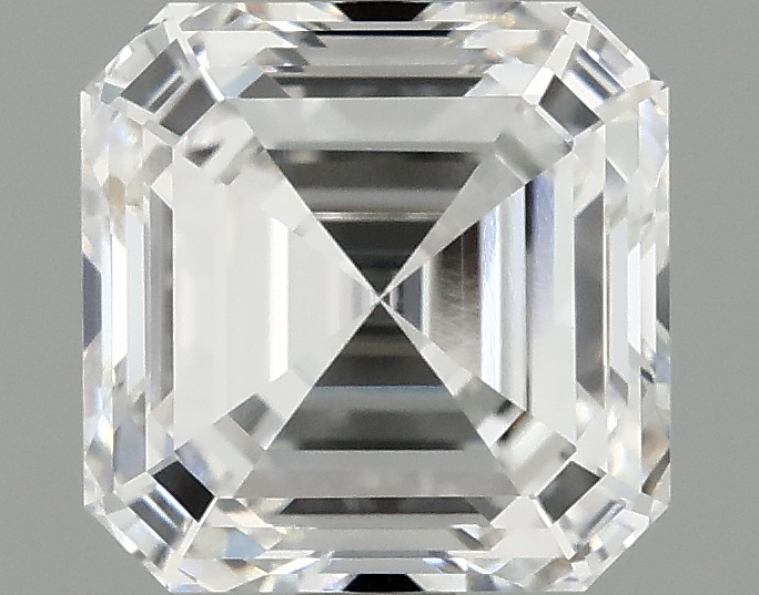 Asscher
