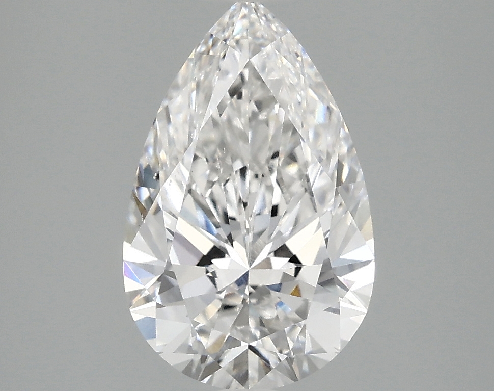 Pear