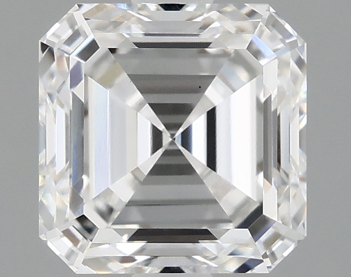 Asscher