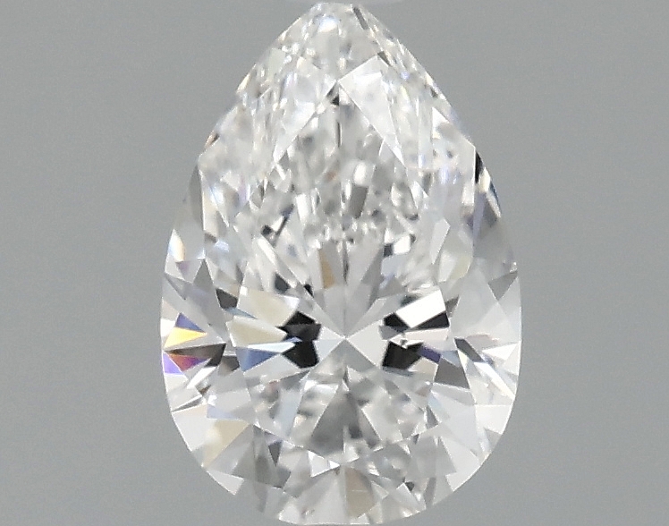 Pear
