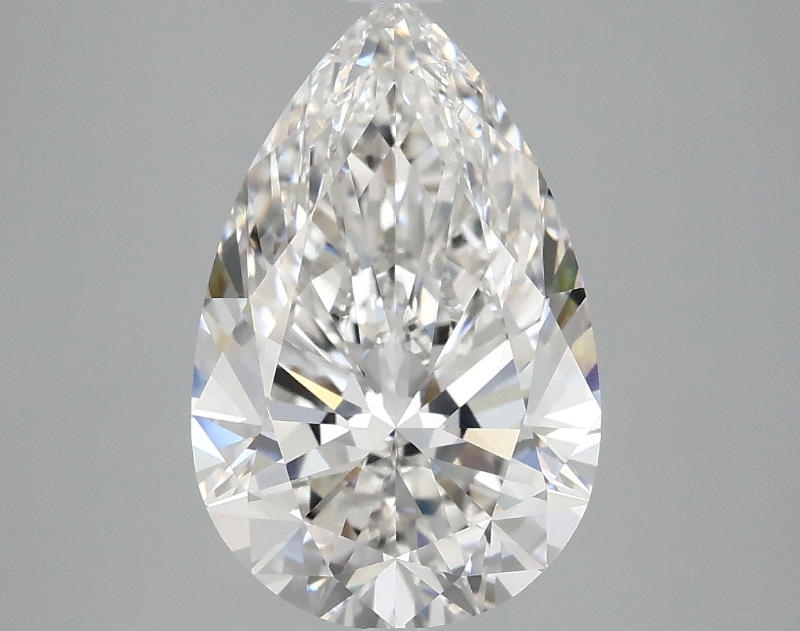 Pear