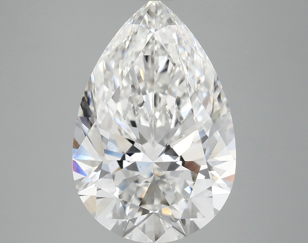 Pear