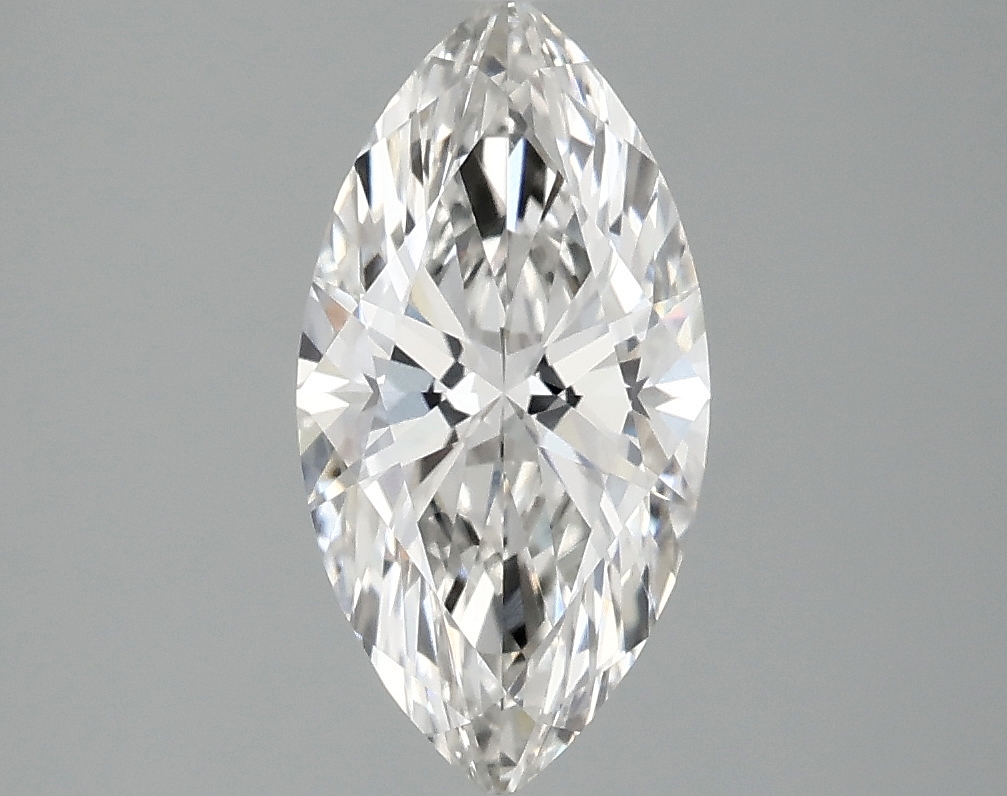 Marquise