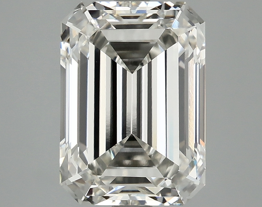 Emerald Diamond