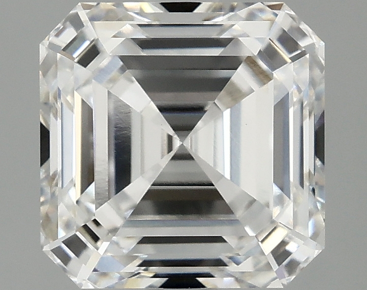 Asscher