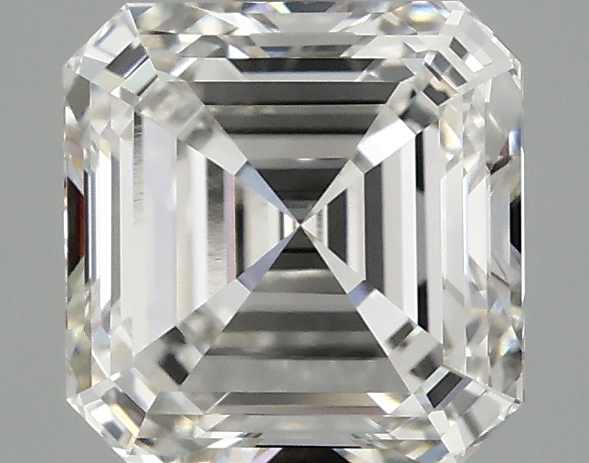 Asscher