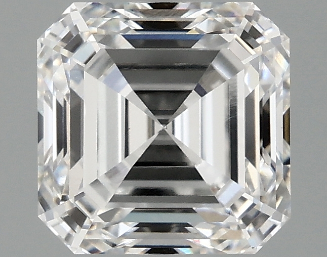 Asscher
