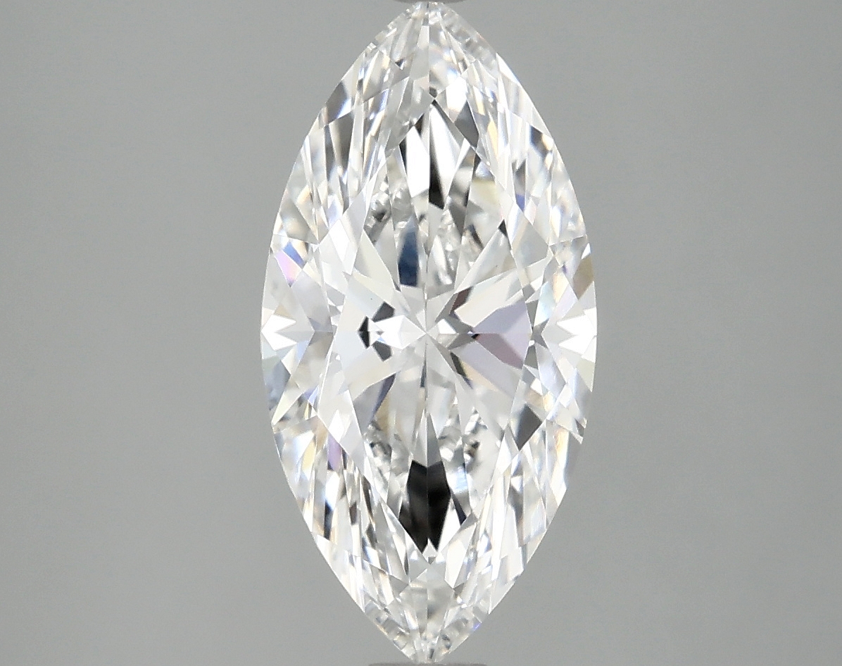 Marquise