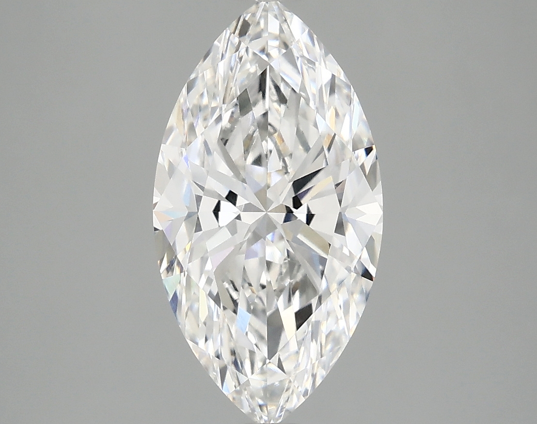 Marquise