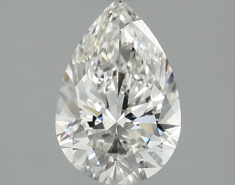 Pear