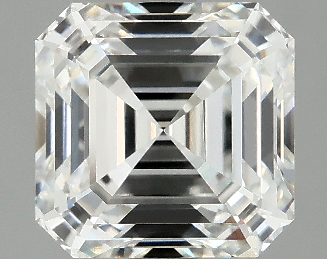 Asscher