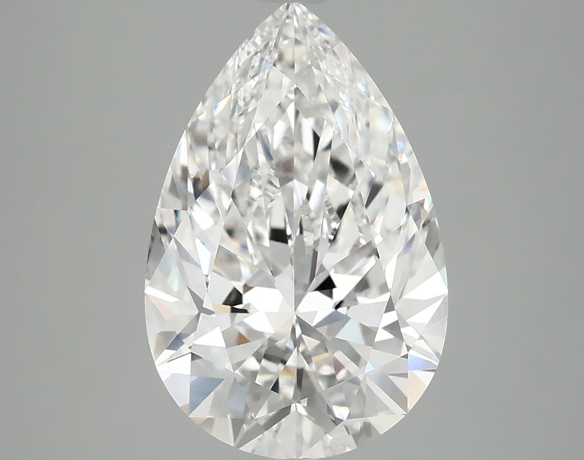 Pear