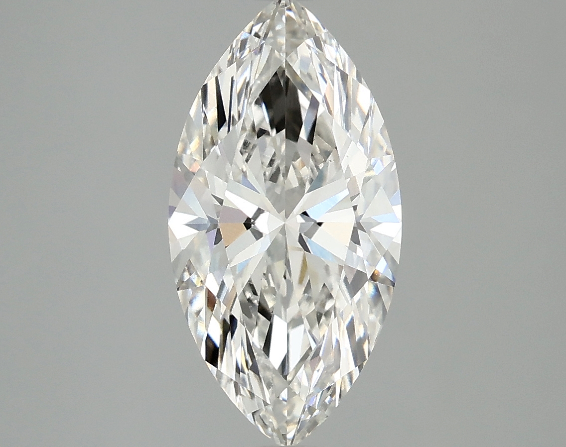 Marquise